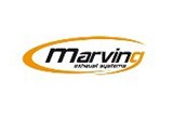 Marving