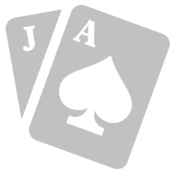 Play BLACKJACK at Night