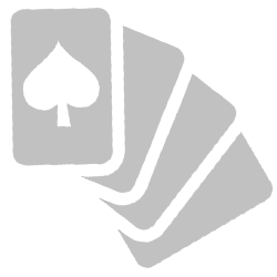Play POKER at Night